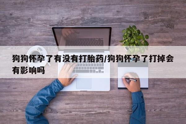 网上米非司酮片打胎药网店狗狗怀孕了有没有打胎药/狗狗怀孕了打掉会有影响吗